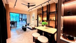 Springleaf Residence (D26), Apartment #636255941